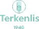 Terkenlis Logo