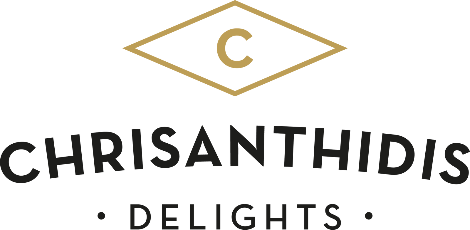 chrisanthidis-shop-logo-1600697028.jpg